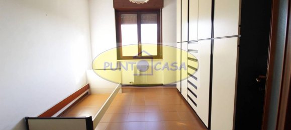 2 bedrooms Apartment in Borghetto Lodigiano, Italy No. 87723 23