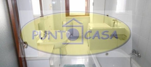 2 bedrooms Apartment in Borghetto Lodigiano, Italy No. 87723 36