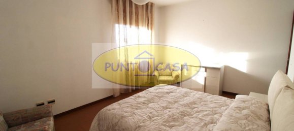 2 bedrooms Apartment in Borghetto Lodigiano, Italy No. 87723 17