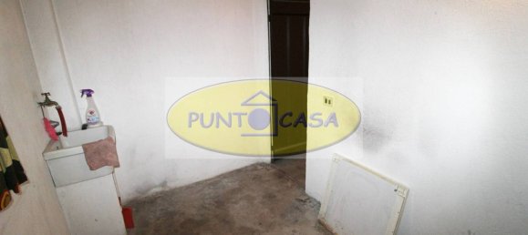 2 bedrooms Apartment in Borghetto Lodigiano, Italy No. 87723 43