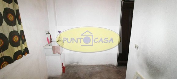 2 bedrooms Apartment in Borghetto Lodigiano, Italy No. 87723 44