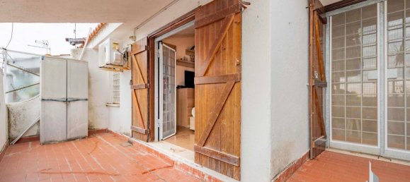 Apartamento de 3 habitaciónes en Cerveteri, Italy No. 100434 38