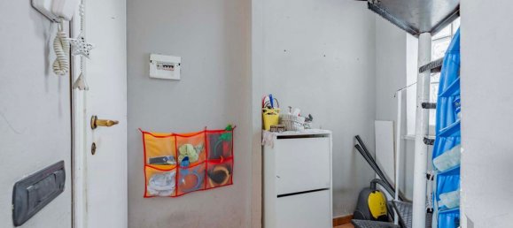 Apartamento de 3 habitaciónes en Cerveteri, Italy No. 100434 2