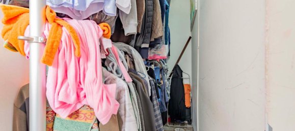 Apartamento de 3 habitaciónes en Cerveteri, Italy No. 100434 27