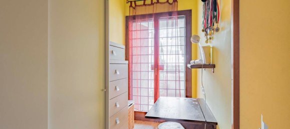 Apartamento de 3 habitaciónes en Cerveteri, Italy No. 100434 32