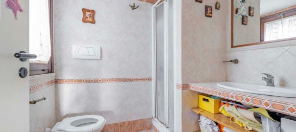 Apartamento de 3 habitaciónes en Cerveteri, Italy No. 100434 28