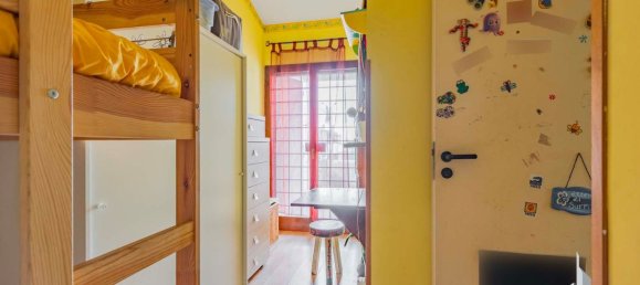 Apartamento de 3 habitaciónes en Cerveteri, Italy No. 100434 31