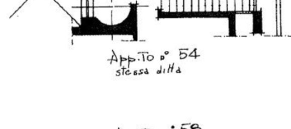 Apartamento de 3 habitaciónes en Cerveteri, Italy No. 100434 42