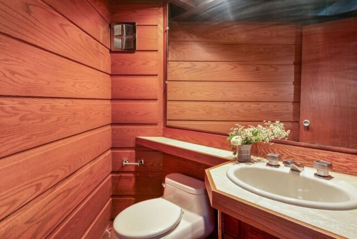 4 bedrooms House in Winnetka, USA No. 372584