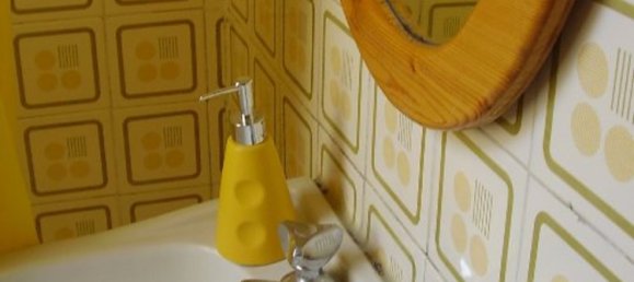 Ático de 2 habitaciónes en Milan, Italy No. 339038 2