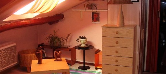 Ático de 2 habitaciónes en Milan, Italy No. 339038 8