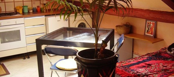 Ático de 2 habitaciónes en Milan, Italy No. 339038 6