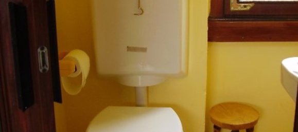 Ático de 2 habitaciónes en Milan, Italy No. 339038 3