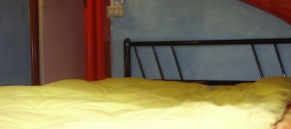 Ático de 2 habitaciónes en Milan, Italy No. 339038 9