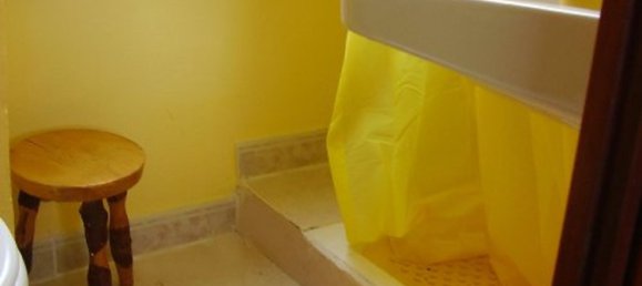 Ático de 2 habitaciónes en Milan, Italy No. 339038 4