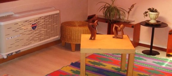 Ático de 2 habitaciónes en Milan, Italy No. 339038 7