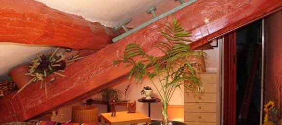 Ático de 2 habitaciónes en Milan, Italy No. 339038 5