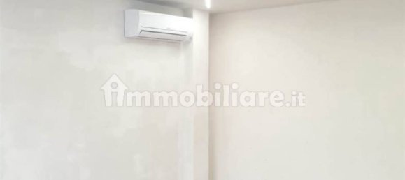 2 bedrooms Apartment in Florence, Italy No. 331215 8