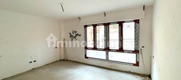 2 bedrooms Apartment in Florence, Italy No. 331215 7