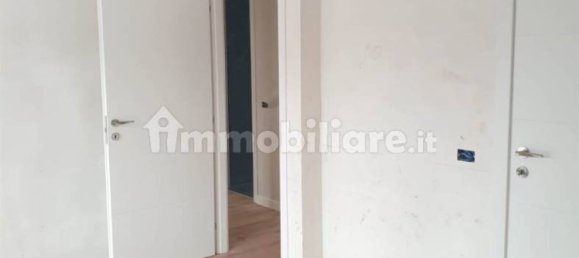 2 bedrooms Apartment in Florence, Italy No. 331215 10