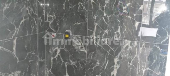 2 bedrooms Apartment in Florence, Italy No. 331215 12