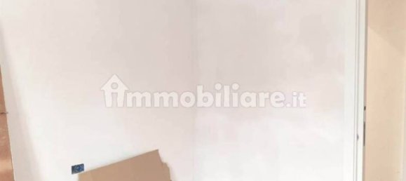 2 bedrooms Apartment in Florence, Italy No. 331215 14