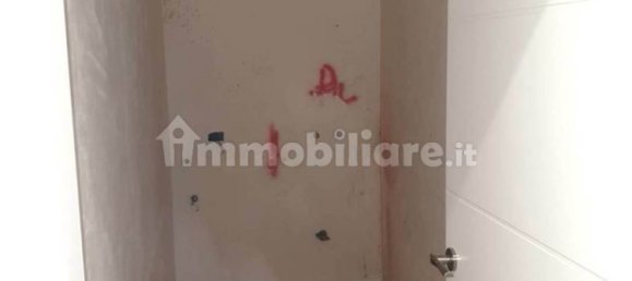 2 bedrooms Apartment in Florence, Italy No. 331215 13