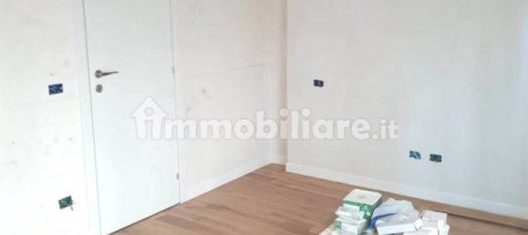 2 bedrooms Apartment in Florence, Italy No. 331215 5