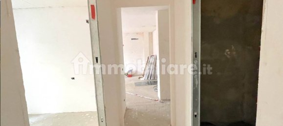 2 bedrooms Apartment in Florence, Italy No. 331215 6