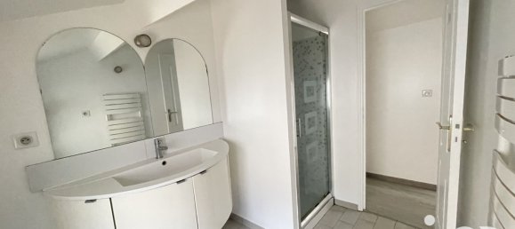 5-Zimmer Doppelhaus in Chalons-en-Champagne, France, Nr. 52092 7