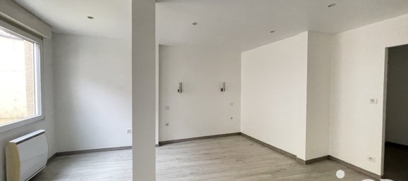 5-Zimmer Doppelhaus in Chalons-en-Champagne, France, Nr. 52092 5