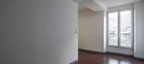 4 Schlafzimmer Haus in Sainte-Genevieve-des-Bois, France, Nr. 83173 11