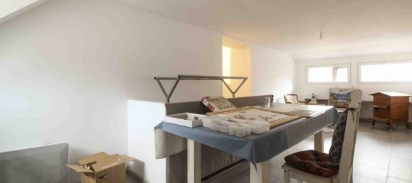 4 Schlafzimmer Haus in Sainte-Genevieve-des-Bois, France, Nr. 83173 21