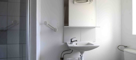 4 Schlafzimmer Haus in Sainte-Genevieve-des-Bois, France, Nr. 83173 8