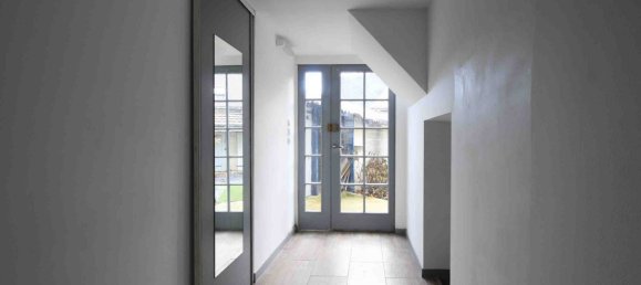 4 Schlafzimmer Haus in Sainte-Genevieve-des-Bois, France, Nr. 83173 7