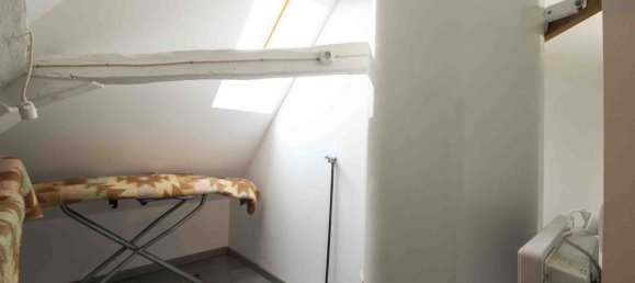 4 Schlafzimmer Haus in Sainte-Genevieve-des-Bois, France, Nr. 83173 20