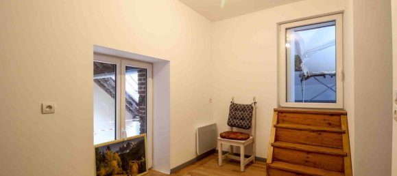 4 Schlafzimmer Haus in Sainte-Genevieve-des-Bois, France, Nr. 83173 19