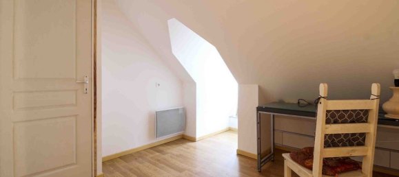 4 Schlafzimmer Haus in Sainte-Genevieve-des-Bois, France, Nr. 83173 17