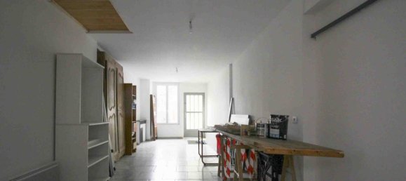 4 Schlafzimmer Haus in Sainte-Genevieve-des-Bois, France, Nr. 83173 23