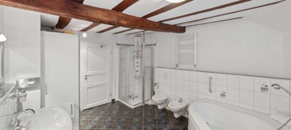 Casa de 7 habitaciónes en Odenwaldkreis, Germany No. 66826 10