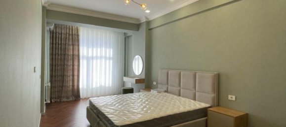 3 غرف نوم شقة في Khatay, Azerbaijan رقم 1266 13