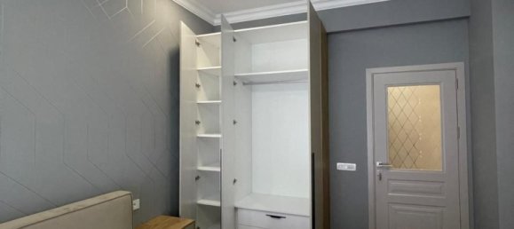 3 غرف نوم شقة في Khatay, Azerbaijan رقم 1266 11