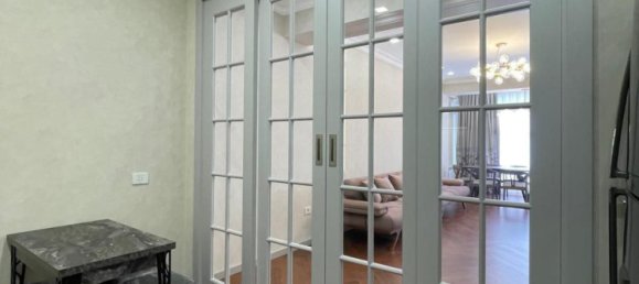 3 غرف نوم شقة في Khatay, Azerbaijan رقم 1266 15