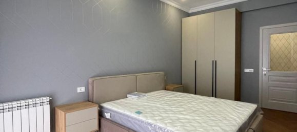 3 غرف نوم شقة في Khatay, Azerbaijan رقم 1266 9