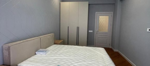 3 غرف نوم شقة في Khatay, Azerbaijan رقم 1266 18