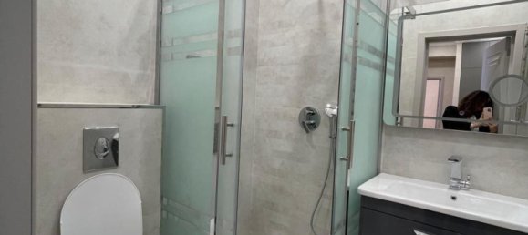 3 غرف نوم شقة في Khatay, Azerbaijan رقم 1266 26