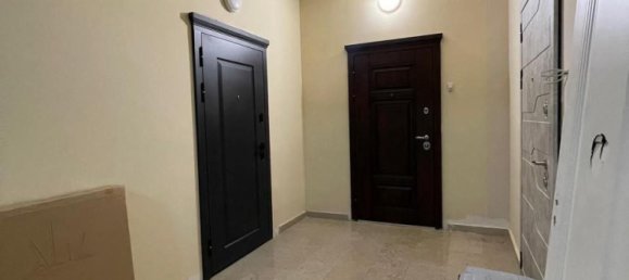 3 غرف نوم شقة في Khatay, Azerbaijan رقم 1266 19