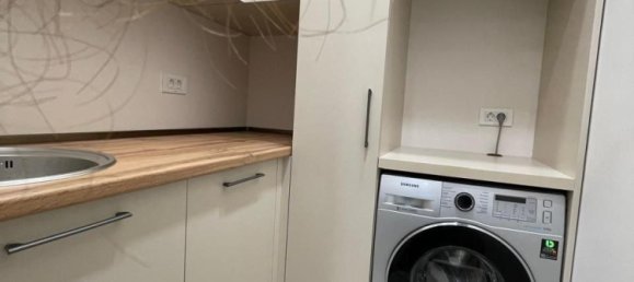 3 غرف نوم شقة في Khatay, Azerbaijan رقم 1266 24