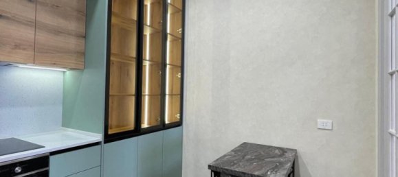 3 غرف نوم شقة في Khatay, Azerbaijan رقم 1266 3