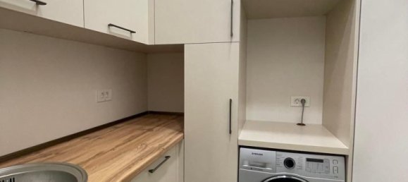 3 غرف نوم شقة في Khatay, Azerbaijan رقم 1266 12